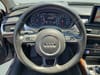 29 thumbnail image of  2016 Audi A6 3.0T Prestige
