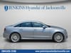 2 thumbnail image of  2016 Audi A6 3.0T Prestige
