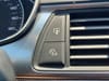 36 thumbnail image of  2016 Audi A6 3.0T Prestige
