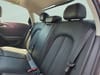 20 thumbnail image of  2016 Audi A6 3.0T Prestige