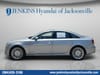 10 thumbnail image of  2016 Audi A6 3.0T Prestige