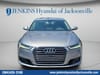 14 thumbnail image of  2016 Audi A6 3.0T Prestige