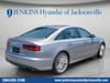 4 thumbnail image of  2016 Audi A6 3.0T Prestige