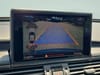 35 thumbnail image of  2016 Audi A6 3.0T Prestige