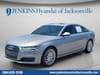 12 thumbnail image of  2016 Audi A6 3.0T Prestige