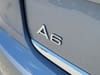 18 thumbnail image of  2016 Audi A6 3.0T Prestige