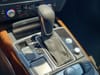 38 thumbnail image of  2016 Audi A6 3.0T Prestige