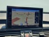 34 thumbnail image of  2016 Audi A6 3.0T Prestige