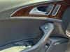 28 thumbnail image of  2016 Audi A6 3.0T Prestige