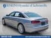 8 thumbnail image of  2016 Audi A6 3.0T Prestige