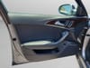 27 thumbnail image of  2016 Audi A6 3.0T Prestige