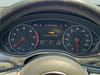 32 thumbnail image of  2016 Audi A6 3.0T Prestige