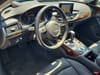 24 thumbnail image of  2016 Audi A6 3.0T Prestige