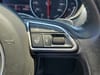 31 thumbnail image of  2016 Audi A6 3.0T Prestige