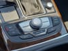 39 thumbnail image of  2016 Audi A6 3.0T Prestige