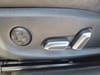 26 thumbnail image of  2016 Audi A6 3.0T Prestige
