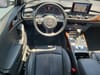 23 thumbnail image of  2016 Audi A6 3.0T Prestige