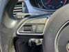 30 thumbnail image of  2016 Audi A6 3.0T Prestige