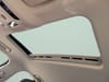 42 thumbnail image of  2016 Audi A6 3.0T Prestige