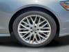 16 thumbnail image of  2016 Audi A6 3.0T Prestige