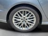 17 thumbnail image of  2016 Audi A6 3.0T Prestige