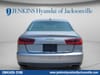 6 thumbnail image of  2016 Audi A6 3.0T Prestige
