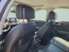 19 thumbnail image of  2016 Audi A6 3.0T Prestige