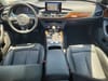 22 thumbnail image of  2016 Audi A6 3.0T Prestige