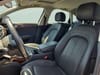 25 thumbnail image of  2016 Audi A6 3.0T Prestige