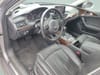 15 thumbnail image of  2016 Audi A6 3.0T Prestige