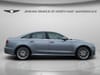 2 thumbnail image of  2016 Audi A6 3.0T Prestige