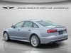 5 thumbnail image of  2016 Audi A6 3.0T Prestige