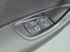 19 thumbnail image of  2016 Audi A6 3.0T Prestige