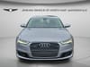 8 thumbnail image of  2016 Audi A6 3.0T Prestige