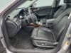 16 thumbnail image of  2016 Audi A6 3.0T Prestige