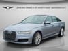7 thumbnail image of  2016 Audi A6 3.0T Prestige