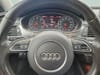 21 thumbnail image of  2016 Audi A6 3.0T Prestige
