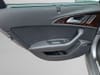 14 thumbnail image of  2016 Audi A6 3.0T Prestige