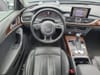 13 thumbnail image of  2016 Audi A6 3.0T Prestige