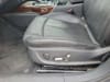 17 thumbnail image of  2016 Audi A6 3.0T Prestige