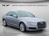 1 thumbnail image of  2016 Audi A6 3.0T Prestige