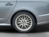 33 thumbnail image of  2016 Audi A6 3.0T Prestige