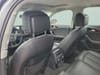 9 thumbnail image of  2016 Audi A6 3.0T Prestige