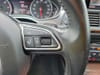 23 thumbnail image of  2016 Audi A6 3.0T Prestige