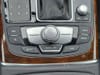 28 thumbnail image of  2016 Audi A6 3.0T Prestige