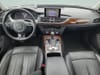 12 thumbnail image of  2016 Audi A6 3.0T Prestige