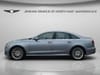 6 thumbnail image of  2016 Audi A6 3.0T Prestige