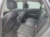 10 thumbnail image of  2016 Audi A6 3.0T Prestige