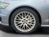 32 thumbnail image of  2016 Audi A6 3.0T Prestige