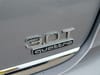 34 thumbnail image of  2016 Audi A6 3.0T Prestige